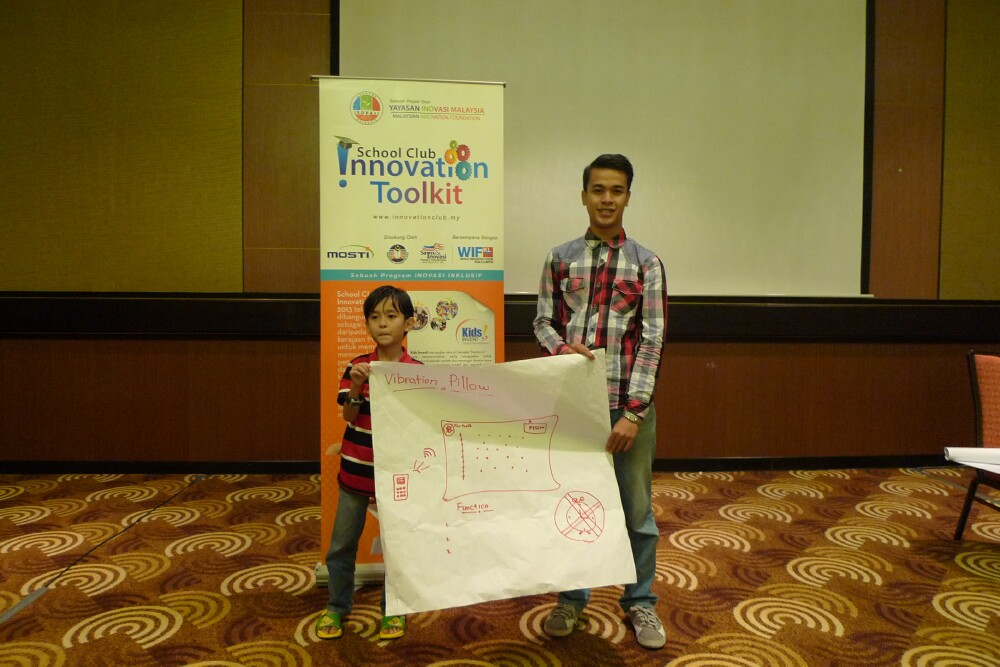 YIM JB Workshop - 62 YIM JB Workshop - 62